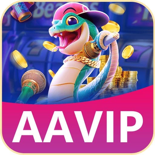 AAvip Cassino Online